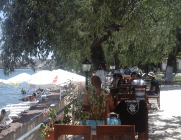 OTELİMİZ